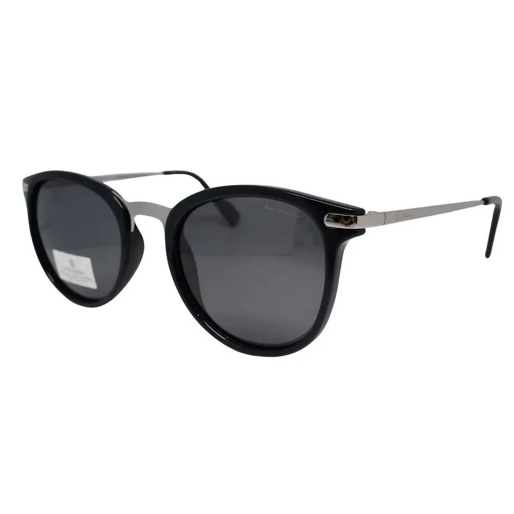 Ben Sherman product title